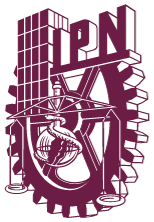 Escudo del Instituto Politécnico Nacional